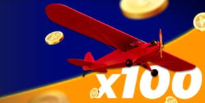 Paripesa Aviator Bonus